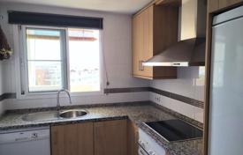 Квартира в Бенальмадене, Испания за 270 000 €