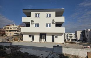 11-комнатный дом 400 м² в Медулине за 875 000 €