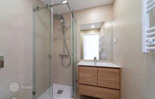 3-комнатная квартира 159 м² в Лиссабоне за 730 000 €