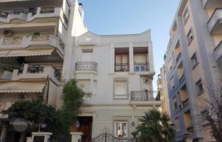 9-комнатная вилла 450 м² в Каламарии за 1 400 000 €