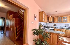 Дом в городе в Дебрецене, Хайду-Бихар, Венгрия за 203 000 €