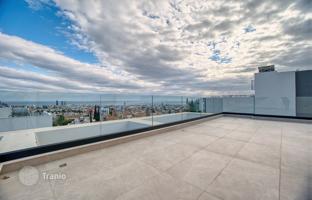 2-комнатный пентхаус в Лимасоле за 870 000 €