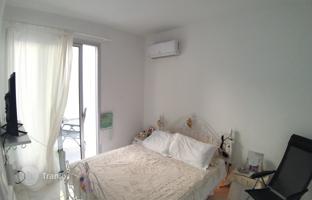 2-комнатная квартира 78 м² в Ливадии за 295 000 €