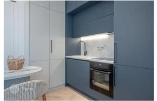 2-комнатная квартира 53 м² на улице Крцаниси за $175 000