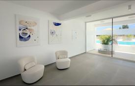 1-комнатные апартаменты в новостройке в Фамагусте, Кипр за 169 000 €
