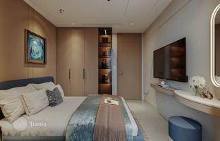 2-комнатная квартира 70 м² в Дананге за $250 000