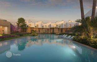 2-комнатная квартира 156 м² в Дении за 362 000 €