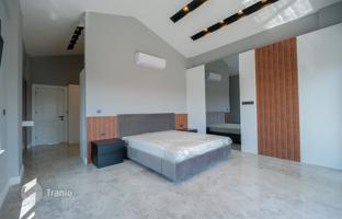 5-комнатная вилла 330 м² в Белеке за 35 149 000 TRY