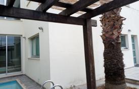 6-комнатный коттедж в городе Лимассоле, Кипр за 690 000 €