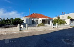 Земельный участок 627 м² в Кисамосе за 350 000 €