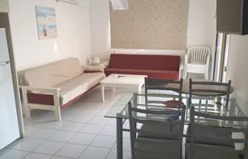 Квартира в Капарис за 73 000 €