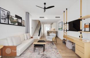 3-комнатная квартира 191 м² в городе Тиват за 1 122 000 €