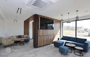 2-комнатная квартира 67 м² в Поморие за 120 000 €