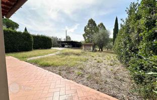 4-комнатная вилла 173 м² во Флоренции за 1 100 000 €