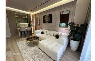 2-комнатная квартира 65 м² на улице Крцаниси за $150 000