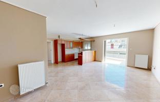3-комнатная квартира 95 м² в Афинах за 315 000 €