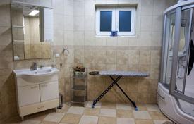 Квартира в городе Котор, Котор, Черногория за 270 000 €