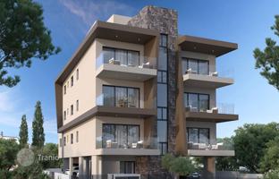 2-комнатная квартира 76 м² в Меса Гитонии за 350 000 €