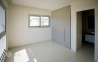 2-комнатный пентхаус в Лимасоле за 543 000 €