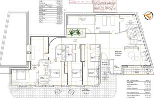 5-комнатный коттедж 587 м² в Дении за 3 750 000 €