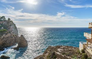 3-комнатная квартира 131 м² в Санта-Понса за 1 475 000 €