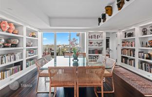 3-комнатная квартира в кондо 245 м² на Саут Бэйшор Драйв за $4 360 000