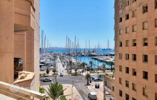 4-комнатная квартира 179 м² в Пальма-де-Майорке за 985 000 €