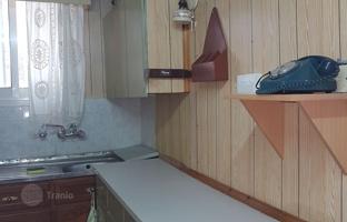 2-комнатная вилла в Пафосе за 205 000 €