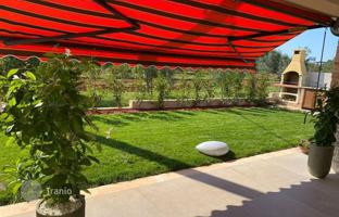 5-комнатный дом 194 м² в Новиграде (Истрия) за 1 250 000 €