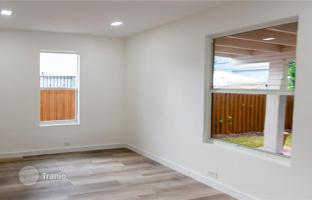 3-комнатный дом 153 м² в Майами за $689 000