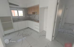 2-комнатная квартира в новостройке 78 м² в Ларнаке за 398 000 €