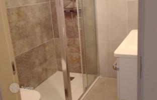 3-комнатный дом 105 м² в Марчана за 449 000 €
