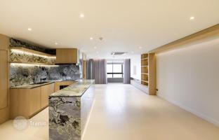 2-комнатная квартира 151 м² в Паттайе за $493 000