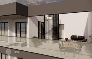 2-комнатная квартира 114 м² в Гермасойе за 365 000 €