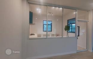 3-комнатная вилла 343 м² в Паттайе за $487 000