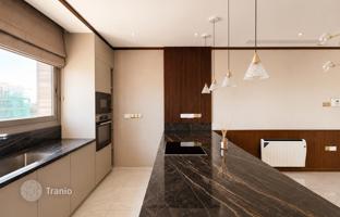 3-комнатный пентхаус 145 м² в Лимасоле за 950 000 €