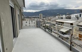 Двухуровневый пентхаус с панорамным видом в Афинах, Аттика, Греция за 285 000 €