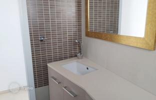 3-комнатная квартира 107 м² в Афинской Ривьере за 430 000 €