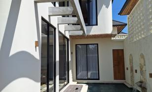 3-комнатная вилла 1 602 м² в Семиньяке за $272 000