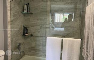 2-комнатная квартира в кондо 85 м² в Пемброк-Пайнс за $322 000