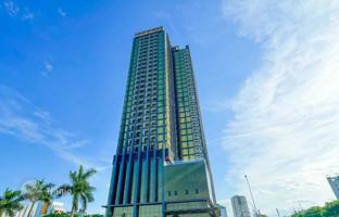 1-комнатная квартира 54 м² в Дананге за $195 000