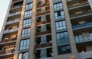 3-комнатная квартира 85 м² в Сабуртало за $185 000