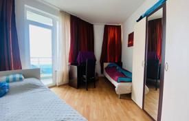 Апартамент с 2 спальнями в к-се Оазис, Равда, Болгария, 111 м² за 114 000 €