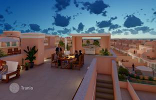 3-комнатный коттедж 77 м² в Пилар-де-ла-Орададе за 290 000 €