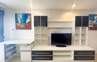 1-комнатная квартира 68 м² в Паттайе за $117 000