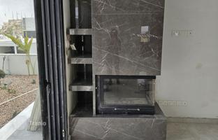 5-комнатный коттедж 450 м² в Пареклисии за 3 600 000 €