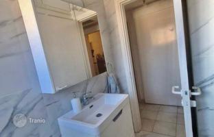 3-комнатная квартира 110 м² в Неаполисе за 450 000 €