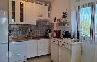 3-комнатная квартира 52 м² в Крке за 222 000 €