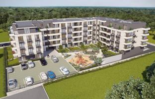 3-комнатная квартира 90 м² в Равде за 129 000 €