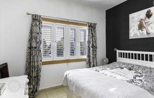 5-комнатный коттедж 160 м² в Лания за 510 000 €